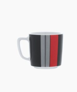 Everestbase.shopf072ffb2c3 2