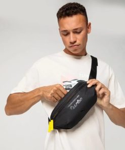 Everestbase.shopf09ebe9d26 1