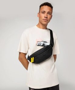 Everestbase.shopf09ebe9d26 2