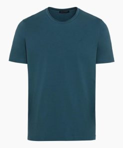 Everestbase.shopf0eb311897 1