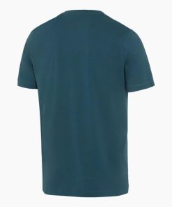 Everestbase.shopf0eb311897 2