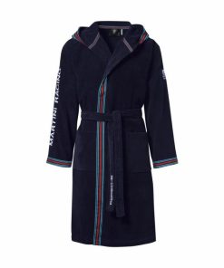 Everestbase.shopf120033328 1