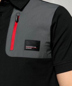 Everestbase.shopf1aec83602 3