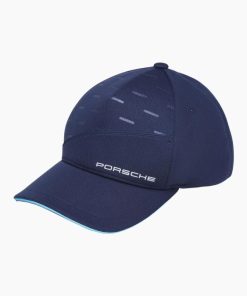 Everestbase.shopf2def5ec13 1