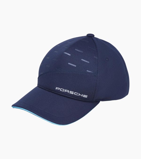 Everestbase.shopf2def5ec13 1