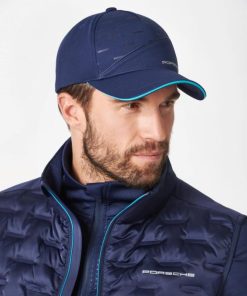 Everestbase.shopf2def5ec13 2