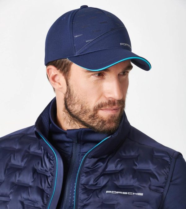 Everestbase.shopf2def5ec13 2