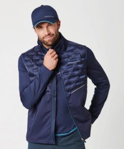 Everestbase.shopf2def5ec13 3