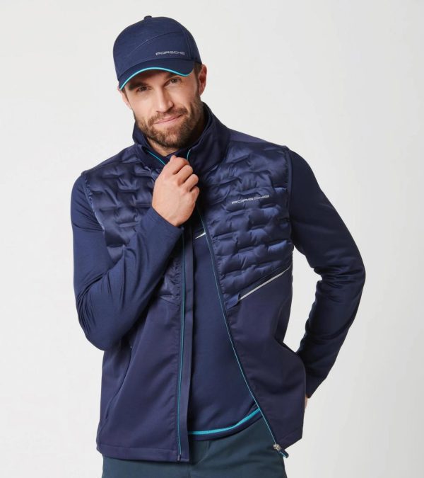 Everestbase.shopf2def5ec13 3