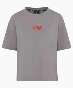 Everestbase.shopf318ee6130 1