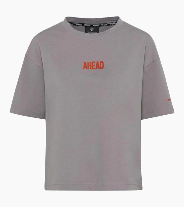 Everestbase.shopf318ee6130 1