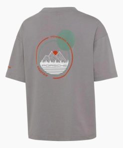 Everestbase.shopf318ee6130 2