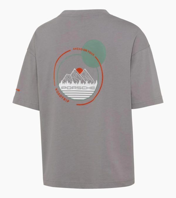 Everestbase.shopf318ee6130 2