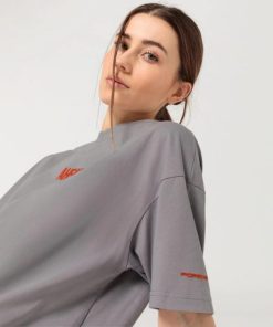 Everestbase.shopf318ee6130 3