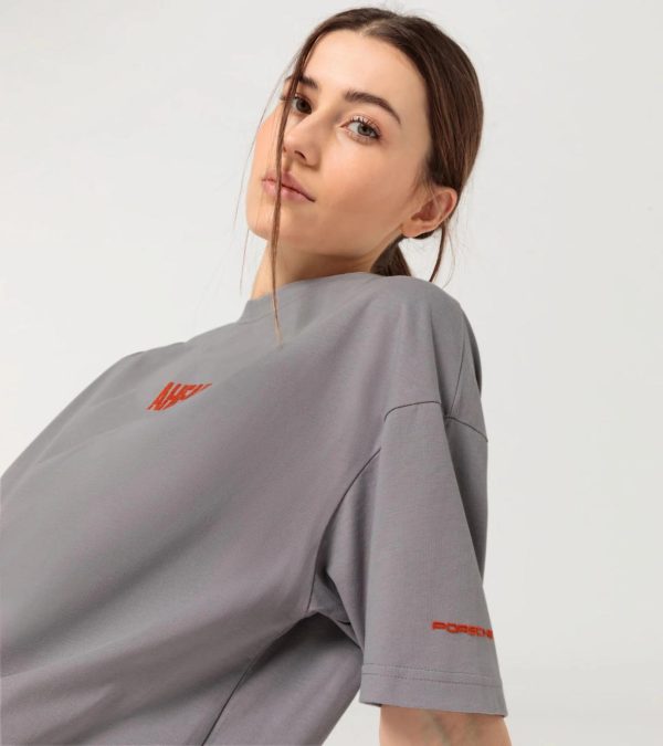 Everestbase.shopf318ee6130 3