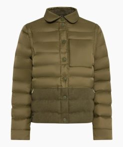 Everestbase.shopf3193d138b 1