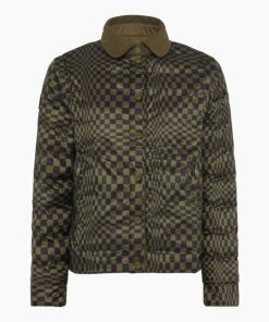 Everestbase.shopf3193d138b 2