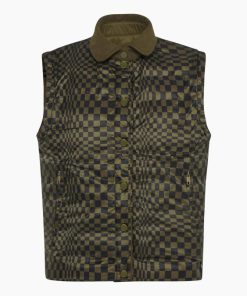 Everestbase.shopf3193d138b 3