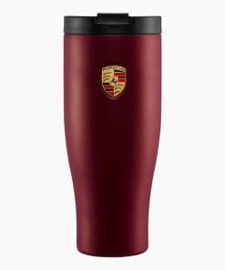 Everestbase.shopf351ea404f 1