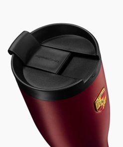 Everestbase.shopf351ea404f 2