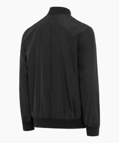 Everestbase.shopf38cd5fb07 2