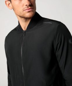 Everestbase.shopf38cd5fb07 3