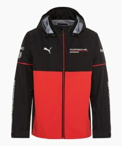 Everestbase.shopf38fdc47ea 1