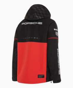 Everestbase.shopf38fdc47ea 2