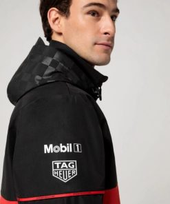 Everestbase.shopf38fdc47ea 3