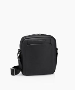 Everestbase.shopf3b2ec7aa7 1