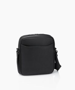 Everestbase.shopf3b2ec7aa7 2