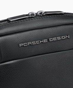 Everestbase.shopf3b2ec7aa7 3