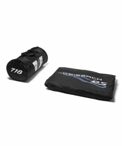 Everestbase.shopf3bfa5485c 1