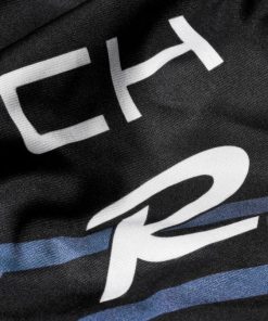 Everestbase.shopf3bfa5485c 2