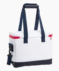 Everestbase.shopf3dd43600a 2