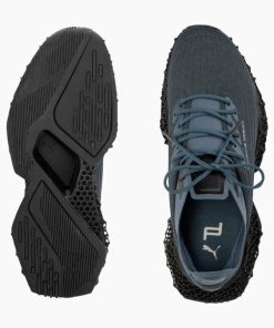 Everestbase.shopf41e897245 2