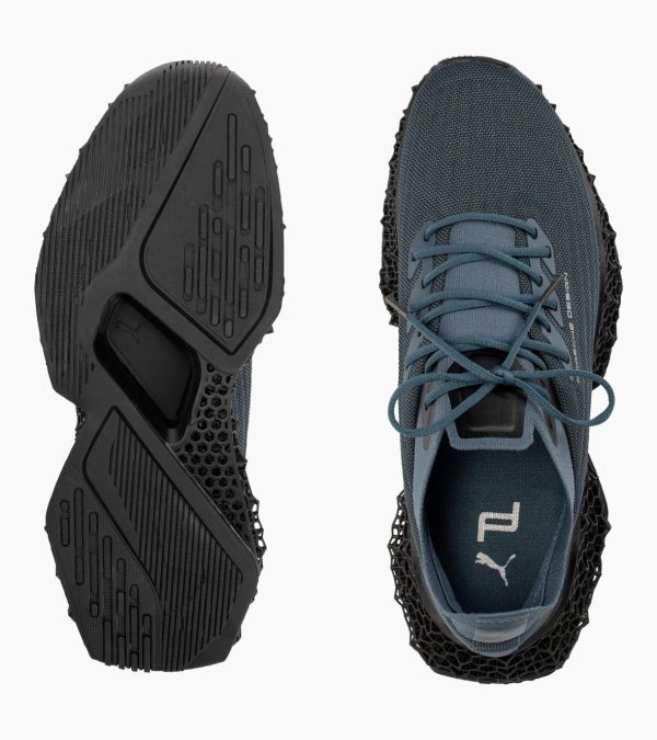 Everestbase.shopf41e897245 2