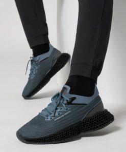 Everestbase.shopf41e897245 3