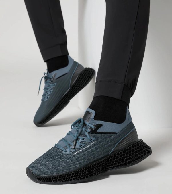 Everestbase.shopf41e897245 3