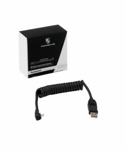 Everestbase.shopf4690376db 1