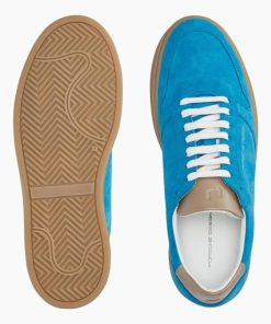 Everestbase.shopf4b350be64 3