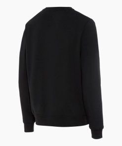 Everestbase.shopf4c259125b 2