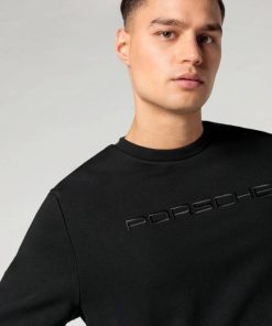 Everestbase.shopf4c259125b 3