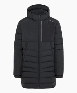 Everestbase.shopf58cc3f04b 1