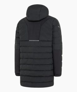 Everestbase.shopf58cc3f04b 2