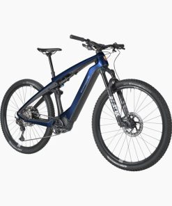 Everestbase.shopf591201c6f 1