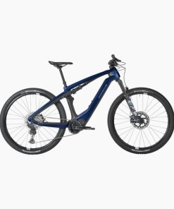 Everestbase.shopf591201c6f 2