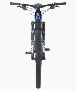 Everestbase.shopf591201c6f 3