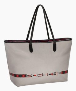 Everestbase.shopf5afe8b23f 1