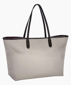 Everestbase.shopf5afe8b23f 2